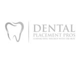 /public/logoimage/1504172542dental pros.png